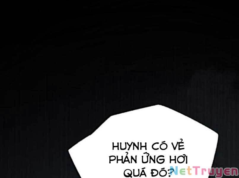 Giảng Sư Đứng Đầu, Baek Sư Phụ Chapter 17 - Trang 143