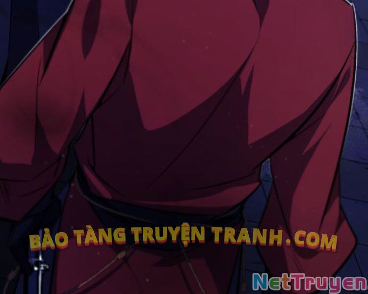 Giảng Sư Đứng Đầu, Baek Sư Phụ Chapter 14 - Trang 161