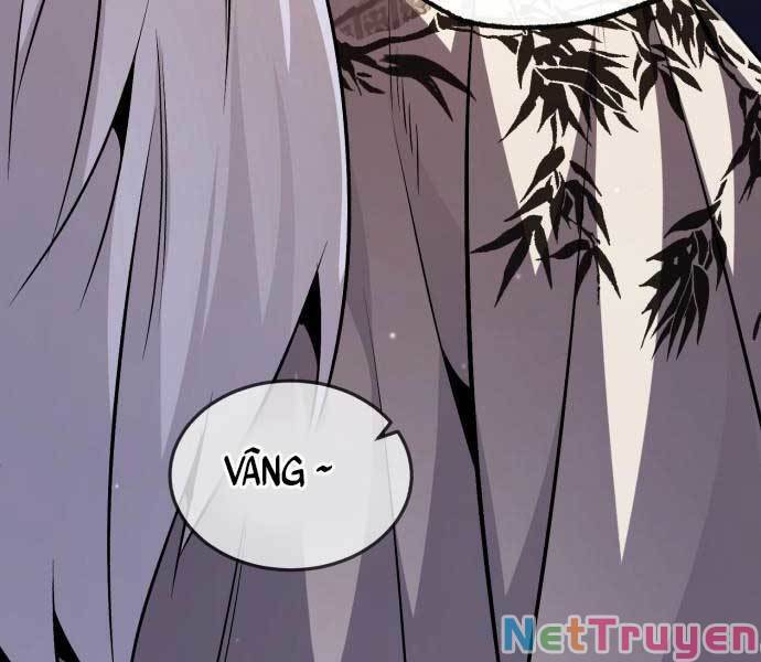 Giảng Sư Đứng Đầu, Baek Sư Phụ Chapter 51 - Trang 152