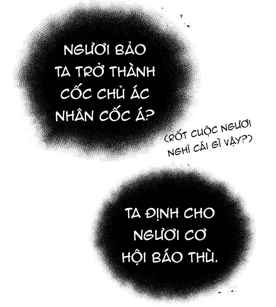 Giảng Sư Đứng Đầu, Baek Sư Phụ Chapter 83 - Trang 100