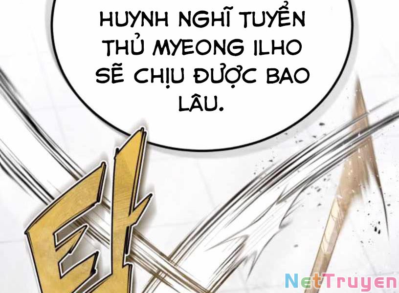 Giảng Sư Đứng Đầu, Baek Sư Phụ Chapter 27 - Trang 162