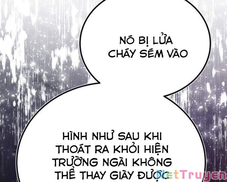 Giảng Sư Đứng Đầu, Baek Sư Phụ Chapter 14 - Trang 172