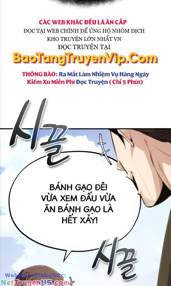 Giảng Sư Đứng Đầu, Baek Sư Phụ Chapter 92 - Trang 24