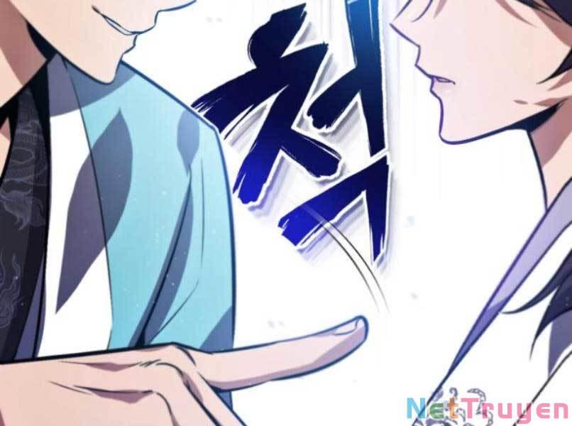 Giảng Sư Đứng Đầu, Baek Sư Phụ Chapter 17 - Trang 82