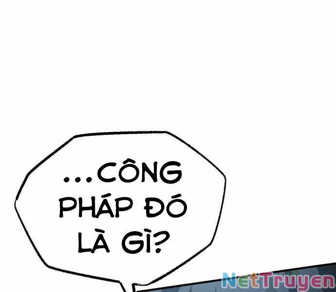 Giảng Sư Đứng Đầu, Baek Sư Phụ Chapter 22 - Trang 185