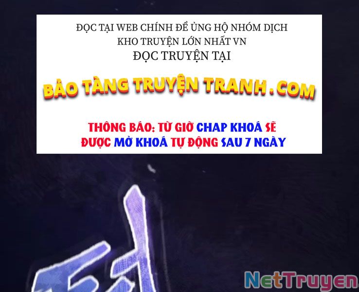 Giảng Sư Đứng Đầu, Baek Sư Phụ Chapter 18 - Trang 24