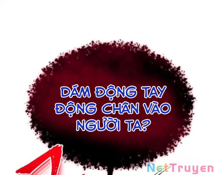 Giảng Sư Đứng Đầu, Baek Sư Phụ Chapter 18 - Trang 270