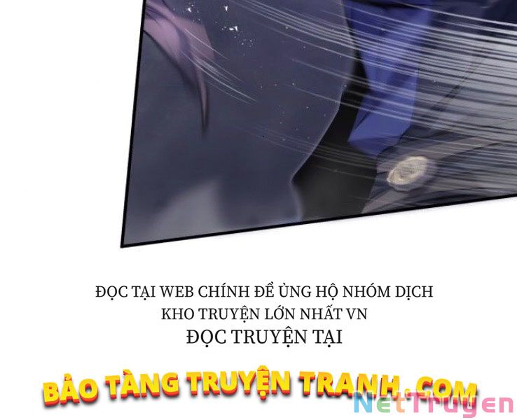 Giảng Sư Đứng Đầu, Baek Sư Phụ Chapter 20 - Trang 4