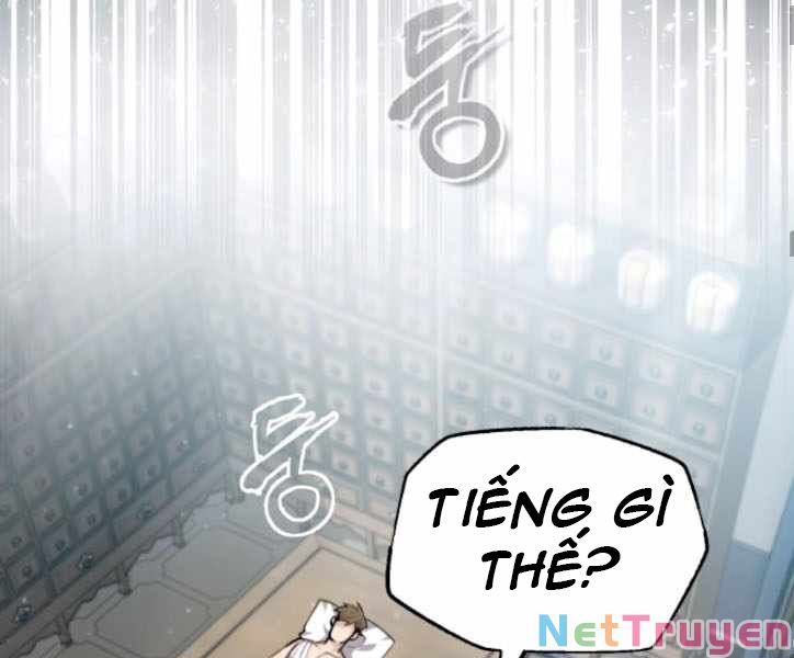 Giảng Sư Đứng Đầu, Baek Sư Phụ Chapter 29 - Trang 142