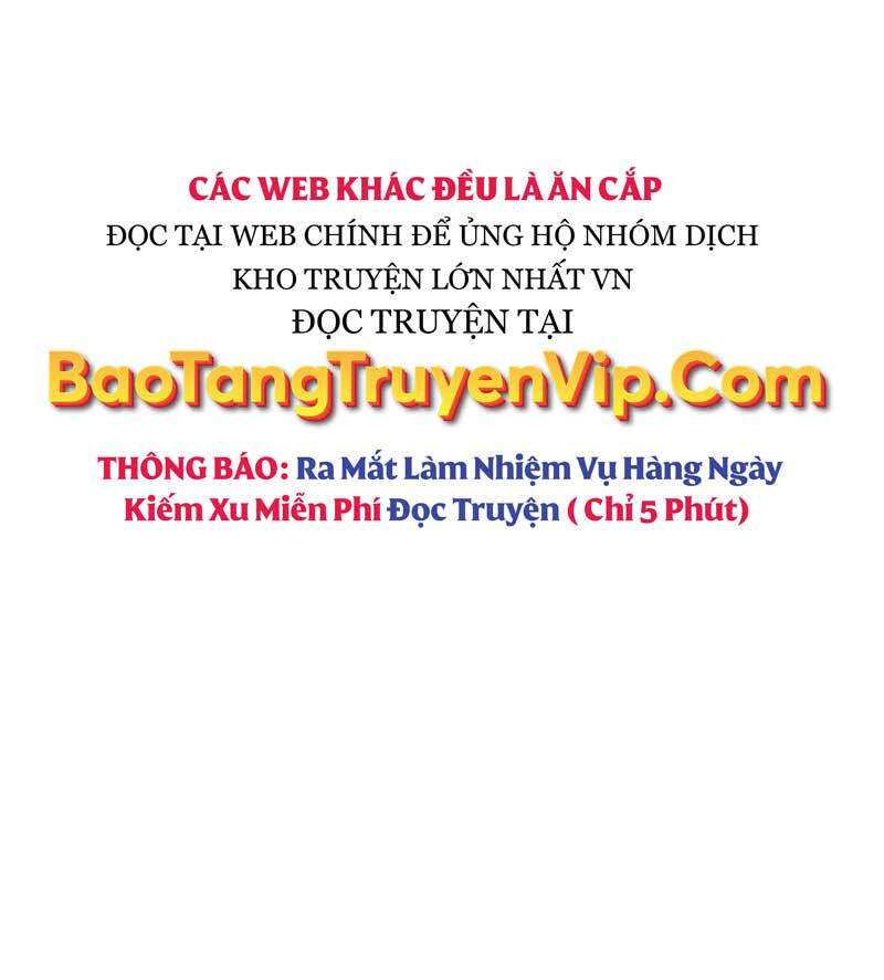 Giảng Sư Đứng Đầu, Baek Sư Phụ Chapter 63 - Trang 50