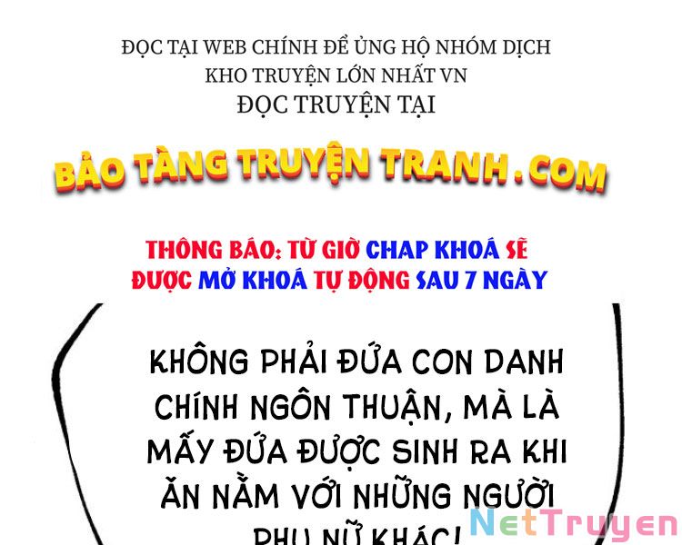 Giảng Sư Đứng Đầu, Baek Sư Phụ Chapter 13 - Trang 207