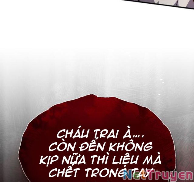 Giảng Sư Đứng Đầu, Baek Sư Phụ Chapter 24 - Trang 65