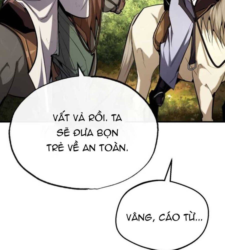 Giảng Sư Đứng Đầu, Baek Sư Phụ Chapter 83 - Trang 169