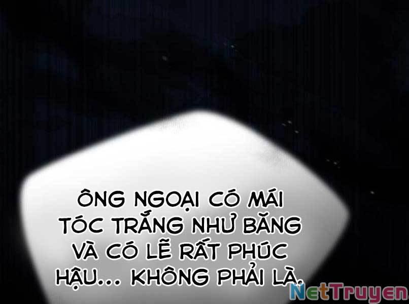 Giảng Sư Đứng Đầu, Baek Sư Phụ Chapter 17 - Trang 233