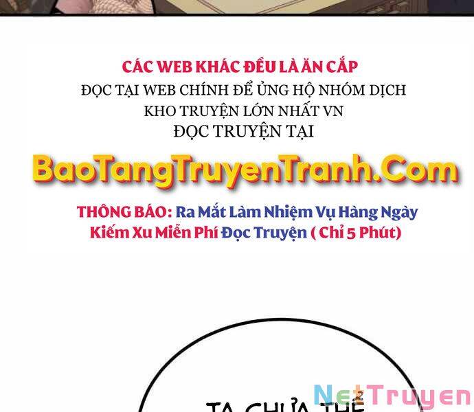 Giảng Sư Đứng Đầu, Baek Sư Phụ Chapter 22 - Trang 25