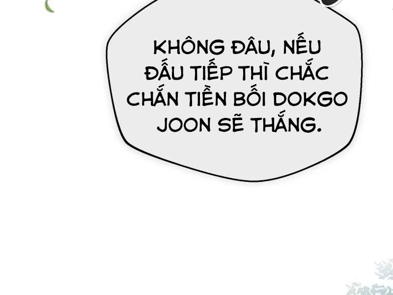 Giảng Sư Đứng Đầu, Baek Sư Phụ Chapter 88 - Trang 75