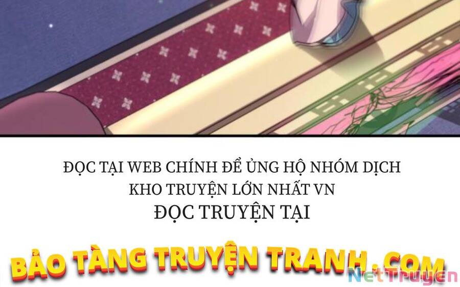 Giảng Sư Đứng Đầu, Baek Sư Phụ Chapter 15 - Trang 47