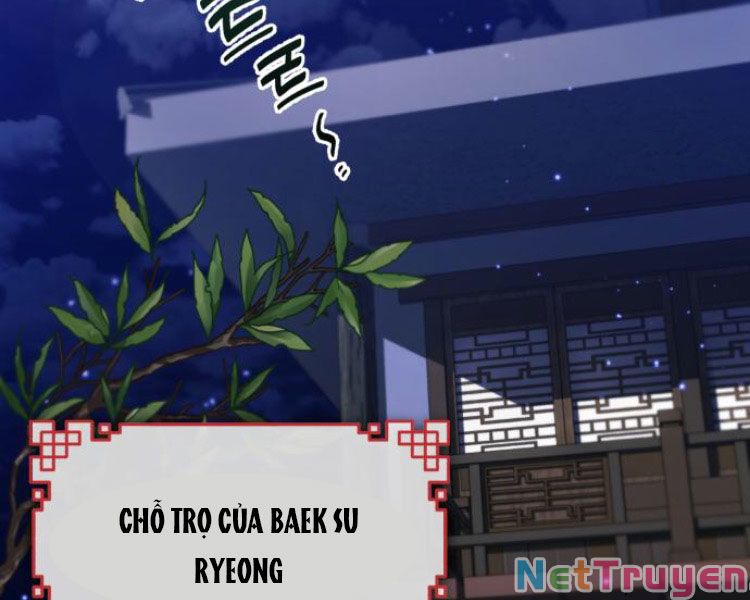 Giảng Sư Đứng Đầu, Baek Sư Phụ Chapter 14 - Trang 48