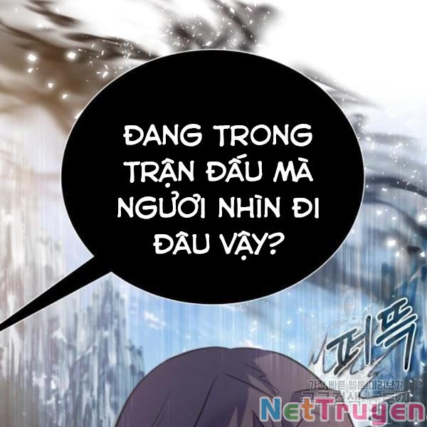 Giảng Sư Đứng Đầu, Baek Sư Phụ Chapter 28 - Trang 108