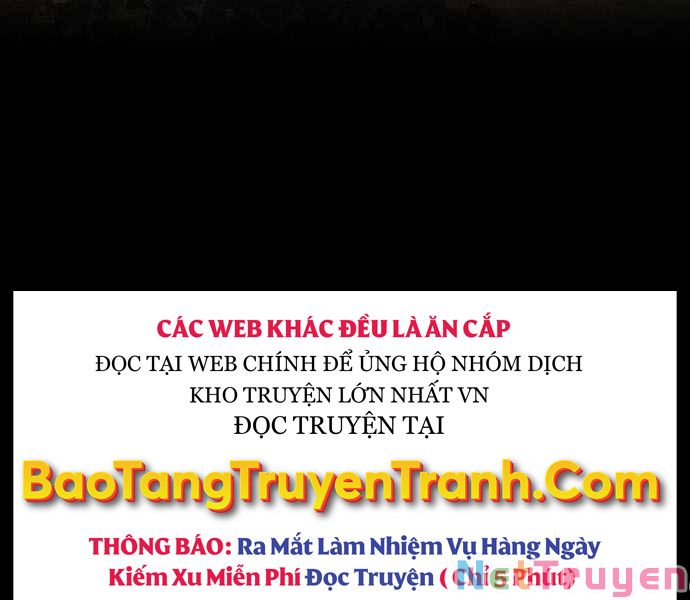 Giảng Sư Đứng Đầu, Baek Sư Phụ Chapter 23 - Trang 12