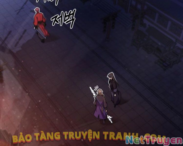 Giảng Sư Đứng Đầu, Baek Sư Phụ Chapter 14 - Trang 107