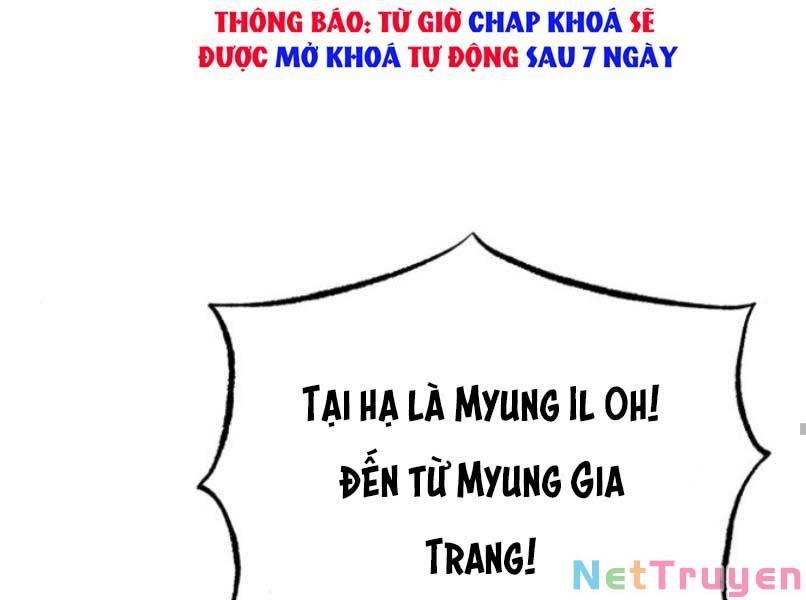 Giảng Sư Đứng Đầu, Baek Sư Phụ Chapter 17 - Trang 28