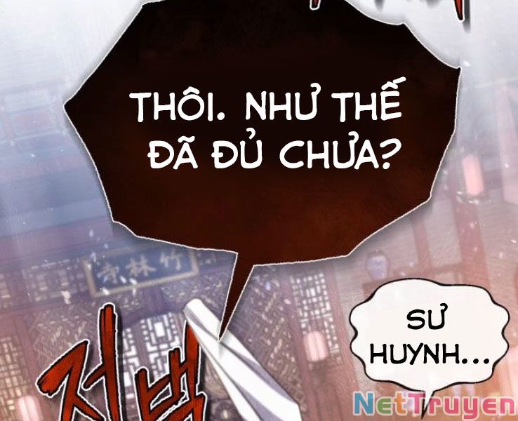 Giảng Sư Đứng Đầu, Baek Sư Phụ Chapter 20 - Trang 11