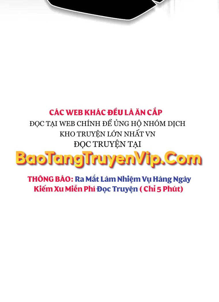 Giảng Sư Đứng Đầu, Baek Sư Phụ Chapter 67 - Trang 76