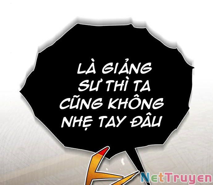 Giảng Sư Đứng Đầu, Baek Sư Phụ Chapter 30 - Trang 238