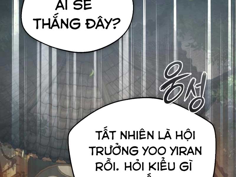 Giảng Sư Đứng Đầu, Baek Sư Phụ Chapter 88 - Trang 70