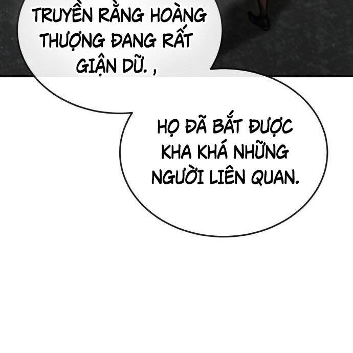 Giảng Sư Đứng Đầu, Baek Sư Phụ Chapter 47 - Trang 24