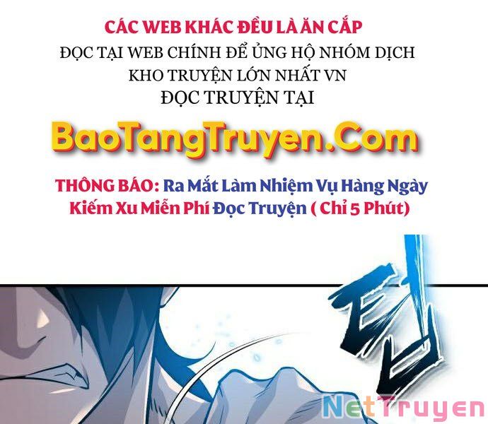 Giảng Sư Đứng Đầu, Baek Sư Phụ Chapter 30 - Trang 188