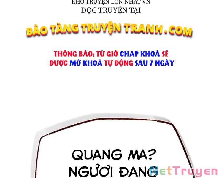 Giảng Sư Đứng Đầu, Baek Sư Phụ Chapter 18 - Trang 225