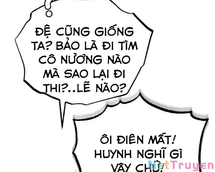 Giảng Sư Đứng Đầu, Baek Sư Phụ Chapter 12 - Trang 199