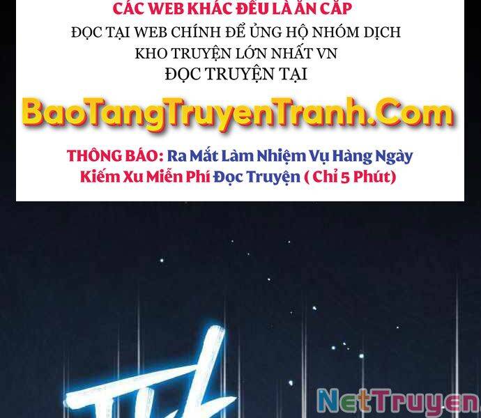 Giảng Sư Đứng Đầu, Baek Sư Phụ Chapter 22 - Trang 203