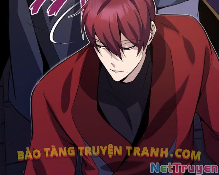 Giảng Sư Đứng Đầu, Baek Sư Phụ Chapter 14 - Trang 23