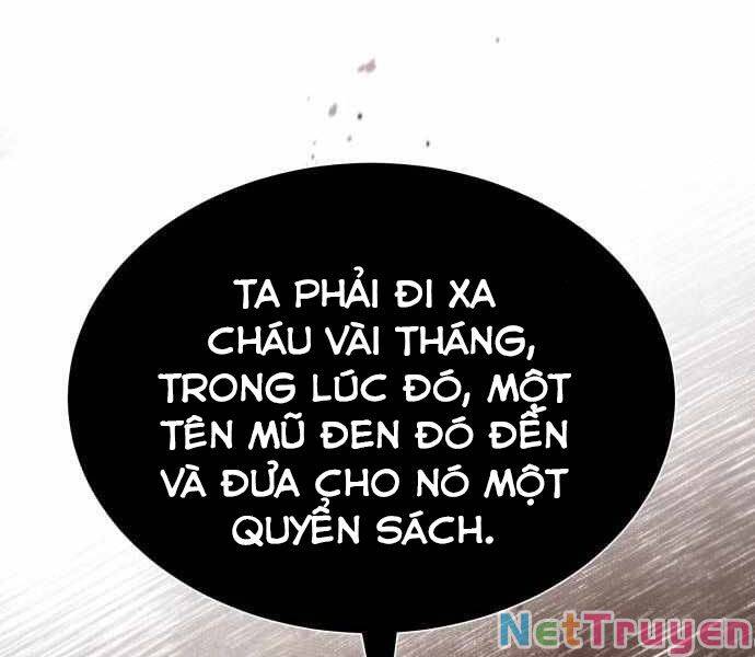 Giảng Sư Đứng Đầu, Baek Sư Phụ Chapter 22 - Trang 173