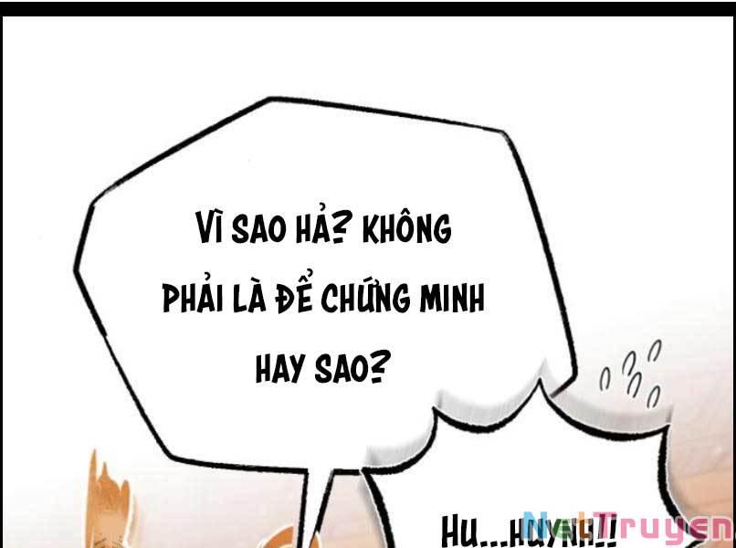 Giảng Sư Đứng Đầu, Baek Sư Phụ Chapter 17 - Trang 84