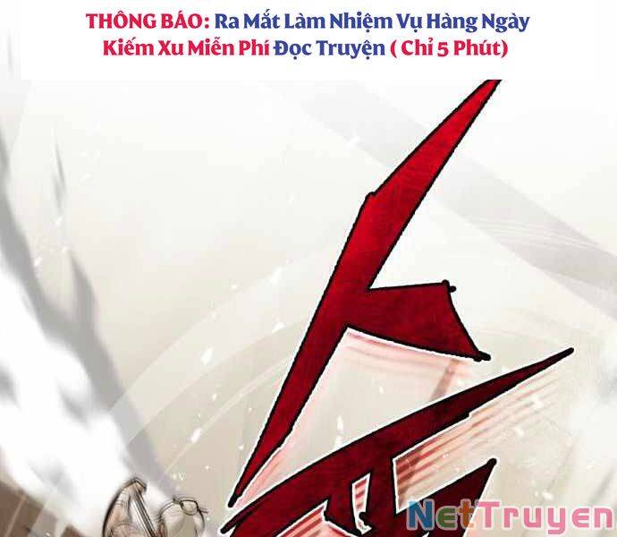 Giảng Sư Đứng Đầu, Baek Sư Phụ Chapter 22 - Trang 67