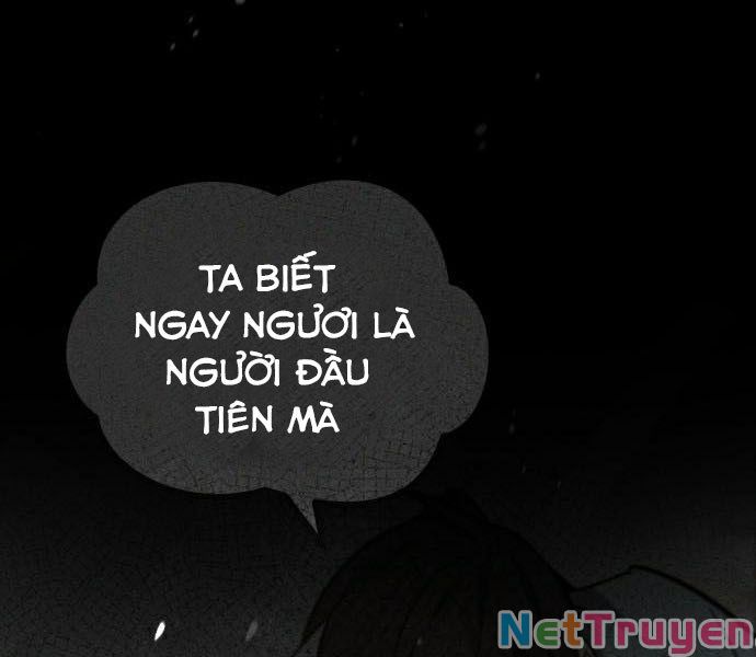 Giảng Sư Đứng Đầu, Baek Sư Phụ Chapter 30 - Trang 153