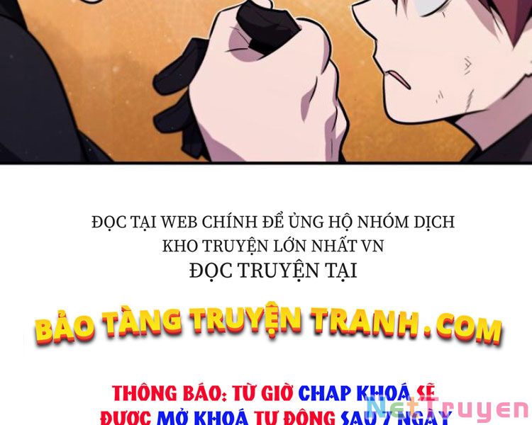 Giảng Sư Đứng Đầu, Baek Sư Phụ Chapter 14 - Trang 297