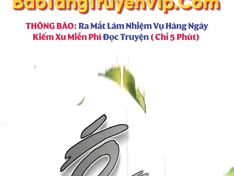 Giảng Sư Đứng Đầu, Baek Sư Phụ Chapter 88 - Trang 113