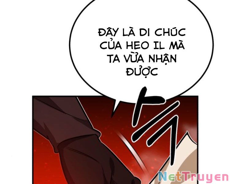 Giảng Sư Đứng Đầu, Baek Sư Phụ Chapter 14 - Trang 87