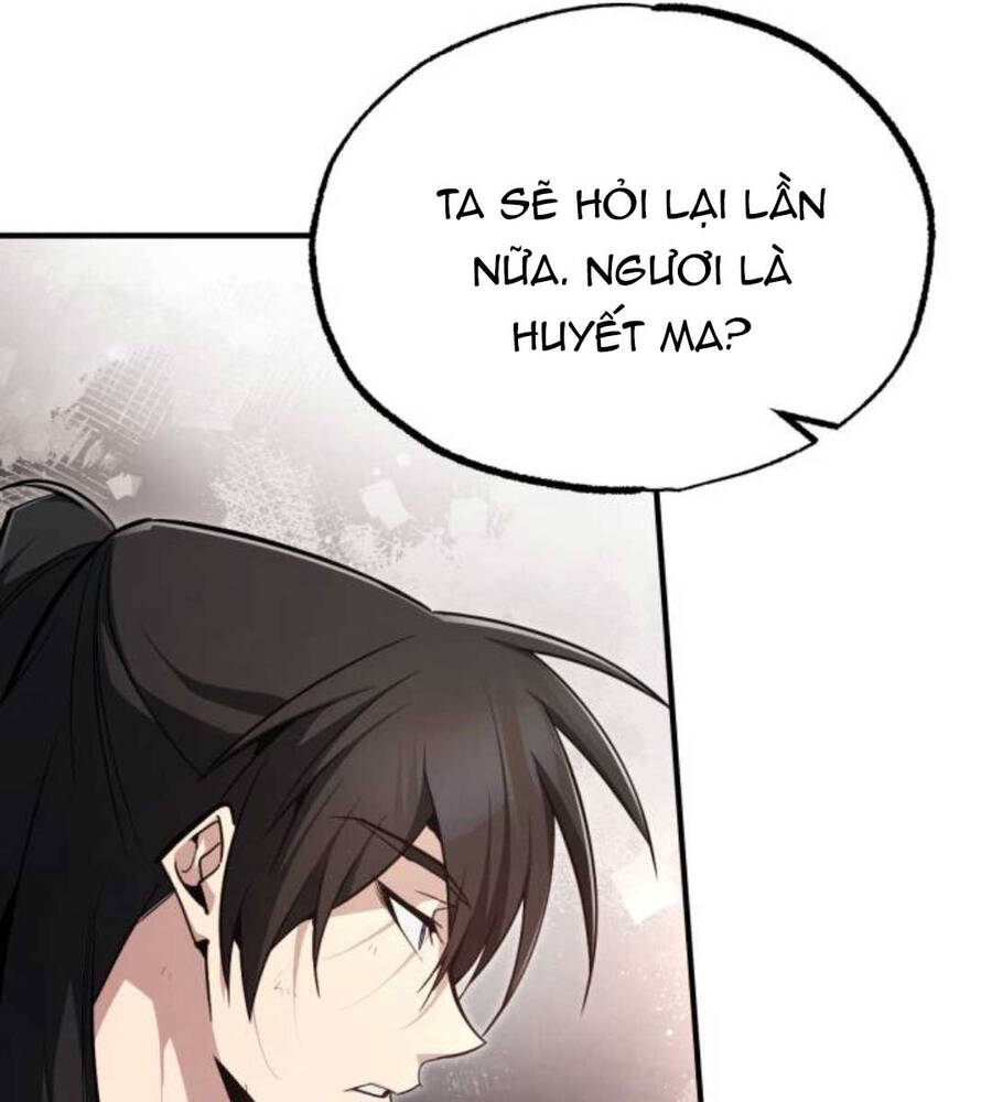 Giảng Sư Đứng Đầu, Baek Sư Phụ Chapter 82 - Trang 182