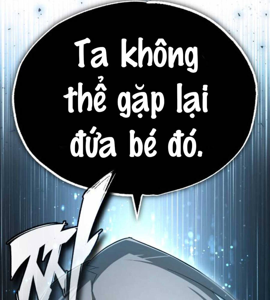 Giảng Sư Đứng Đầu, Baek Sư Phụ Chapter 82 - Trang 57