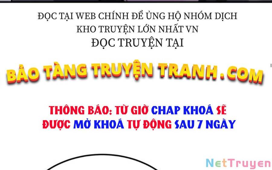 Giảng Sư Đứng Đầu, Baek Sư Phụ Chapter 15 - Trang 152