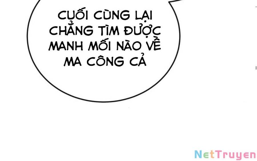 Giảng Sư Đứng Đầu, Baek Sư Phụ Chapter 15 - Trang 192