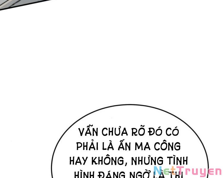 Giảng Sư Đứng Đầu, Baek Sư Phụ Chapter 13 - Trang 5