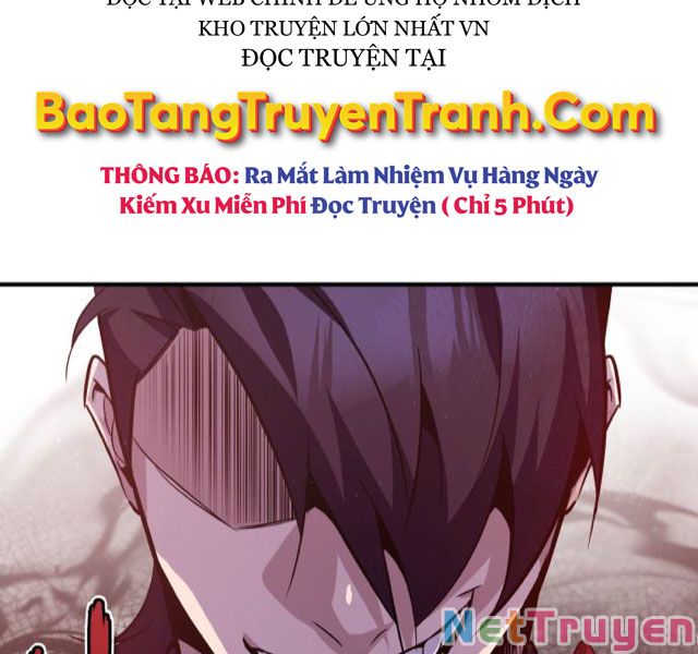 Giảng Sư Đứng Đầu, Baek Sư Phụ Chapter 24 - Trang 182