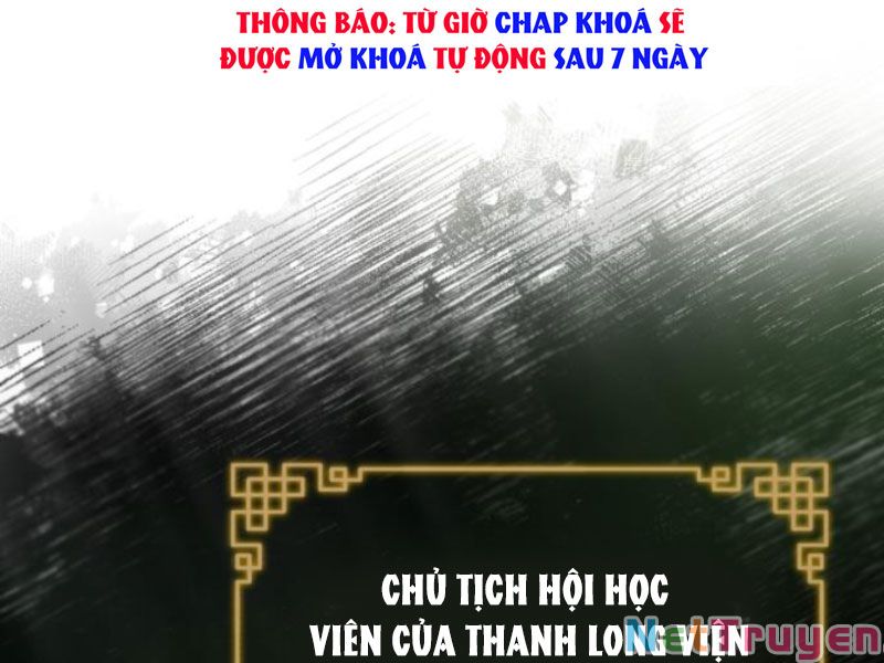 Giảng Sư Đứng Đầu, Baek Sư Phụ Chapter 16 - Trang 73